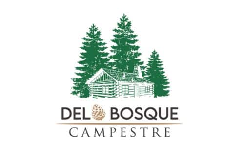 Del Bosque Campestre