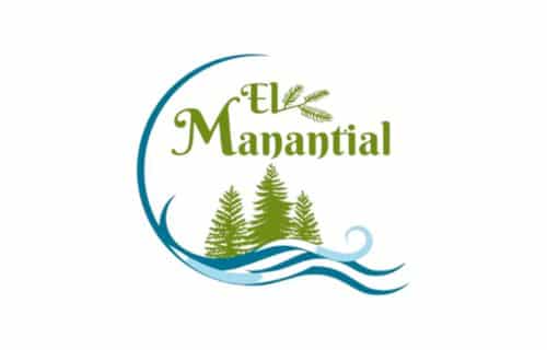 Desarrollo El Manantial