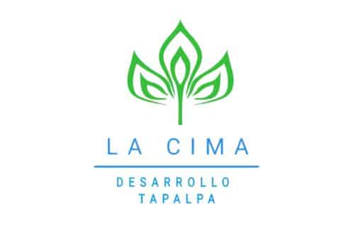 Desarrollo La Cima