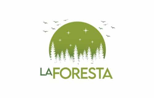 Desarrollo La Foresta